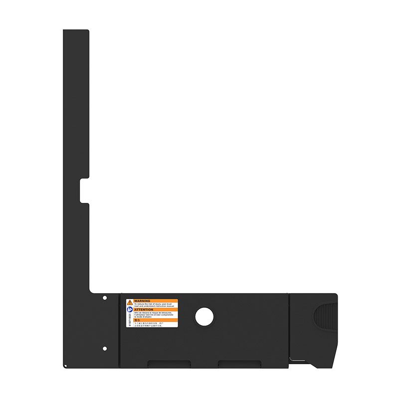 MULTI - SUPPORT CONNECT zdjęcie produktu